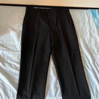 Pantaloni eleganti