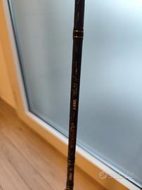 spinning jatsui black Eagle 7-20gr