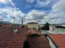 casa-indipendente-di-141-m²-con-4-locali-a-galbiat