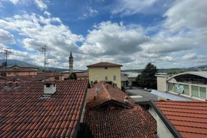 Casa indipendente di 141 m² con 4 locali a Galbiat