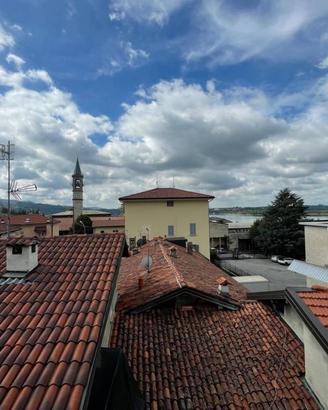 Casa indipendente di 141 m² con 4 locali a Galbiat