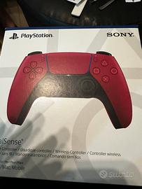 Per ps 5 joystick
