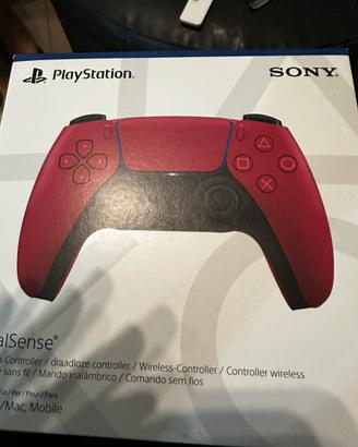 Per ps 5 joystick