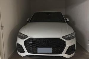 Q5 full full