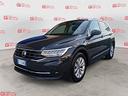 volkswagen-tiguan-2-0-tdi-110kw-scr-evo-life-dsg