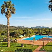 Multiproprietà Portorotondo 2