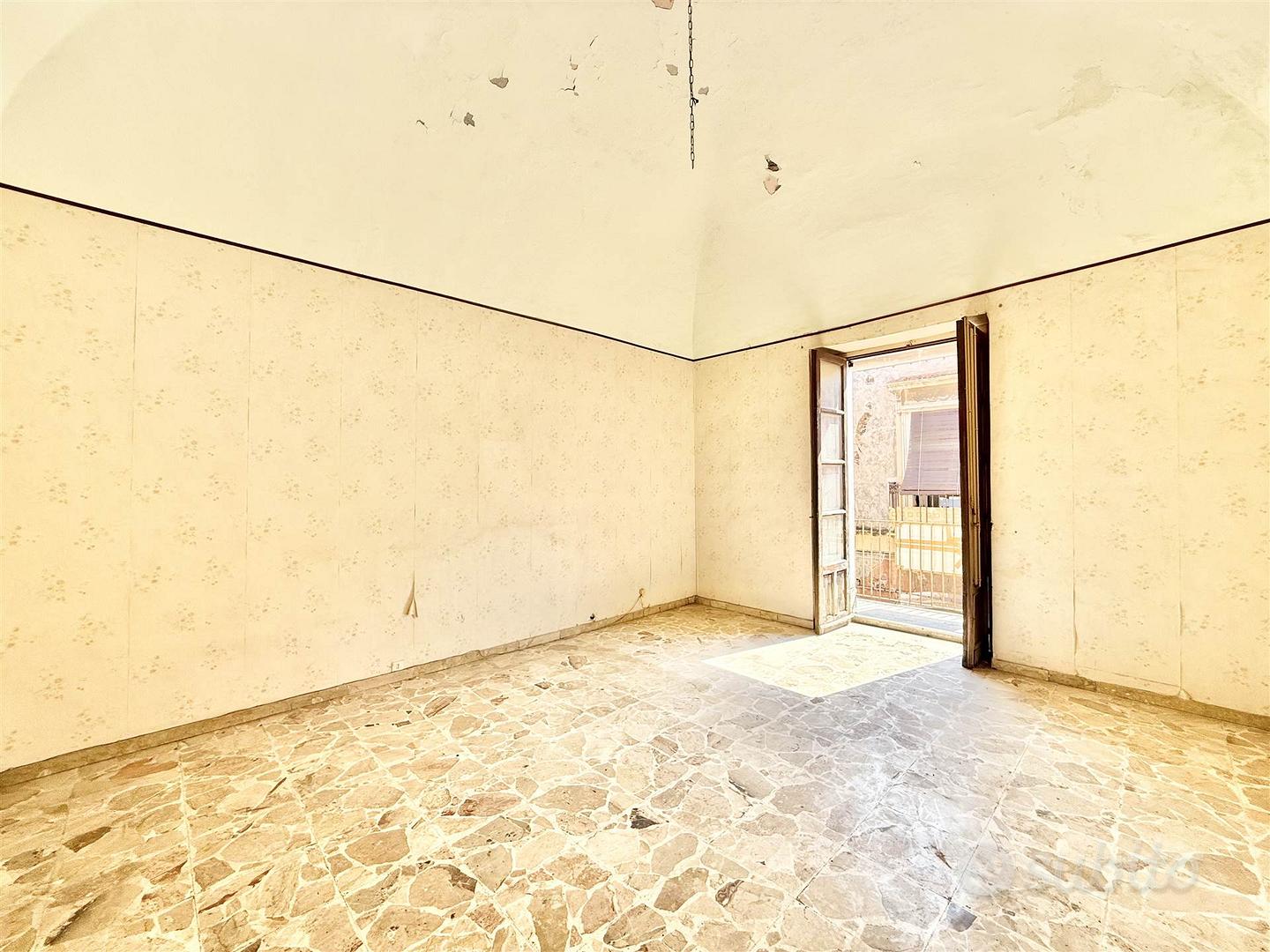 Rif.GL331| appartamento trilocale - Vista 2