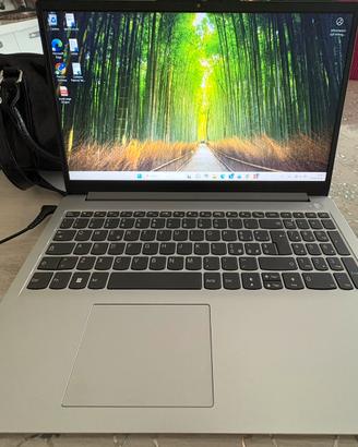 Computer portatile