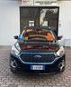 ford-kuga-2-0-tdci-180-cv-4x4-con-tetto-apribile