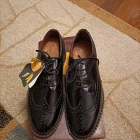 Scarpe Baroli nr. 41