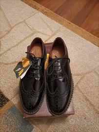 Scarpe Baroli nr. 41