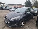 ford-fiesta-1-5-tdci-75cv-5-porte-titanium-neopate