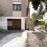 Appartamento da ristrutturare con tre camere