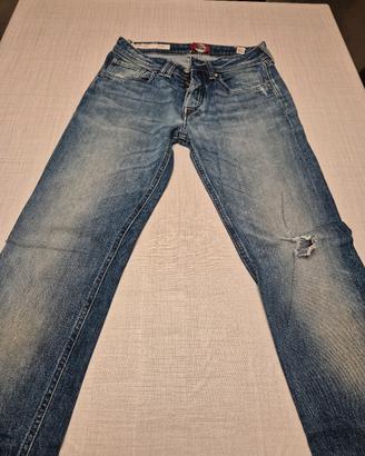Jeans da uomo Cycle