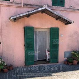 Appartamento Belvedere Ostrense [A4338448]