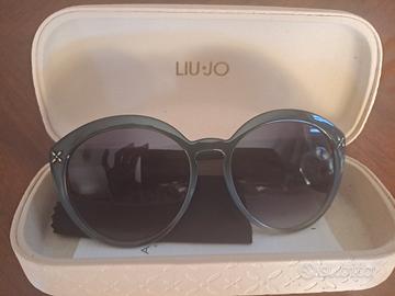 Liu jo Occhiale donna