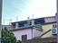 Immagine 7