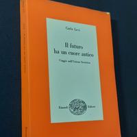 Viaggio nell'Unione Sovietica 1956