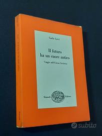 Viaggio nell'Unione Sovietica 1956