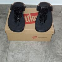 Sandali Fitflop  da donna