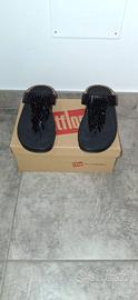 Sandali Fitflop  da donna