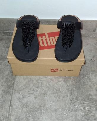 Sandali Fitflop  da donna