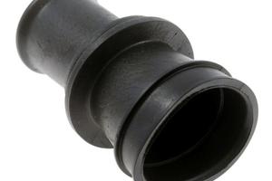 Manicotto carburatore Aprilia SR - AP8220587