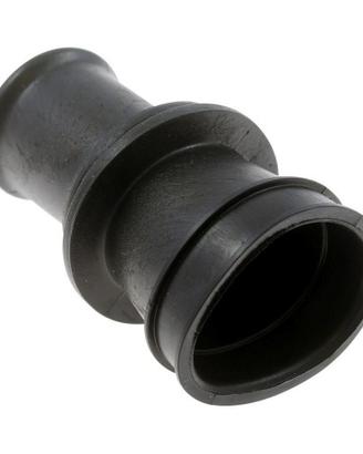 Manicotto carburatore Aprilia SR - AP8220587