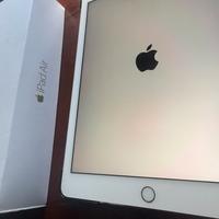 IPad Air 2