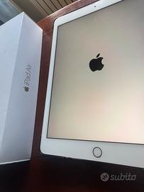 IPad Air 2
