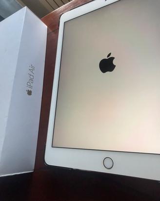 IPad Air 2