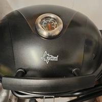 barbecue elettrico 