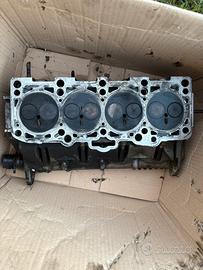 Testa 1.9 tdi