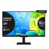 Samsung Smart TV 24” Full HD F6000F NUOVA