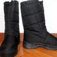 Stivali da neve OLANG - numero 43