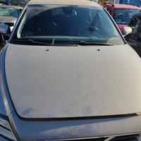 Cofano VOLVO V50 del 2008