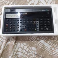 Telecomando vitage Philips Match Line