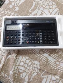 Telecomando vitage Philips Match Line