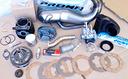 kit-dracing-110cc-vespa-pk-50-s-xl-fl-n-v-hp