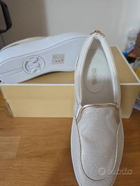 Scarpe michael kors