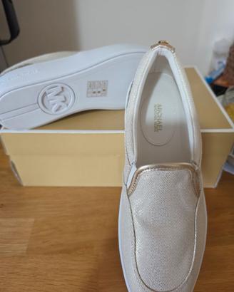 Scarpe michael kors