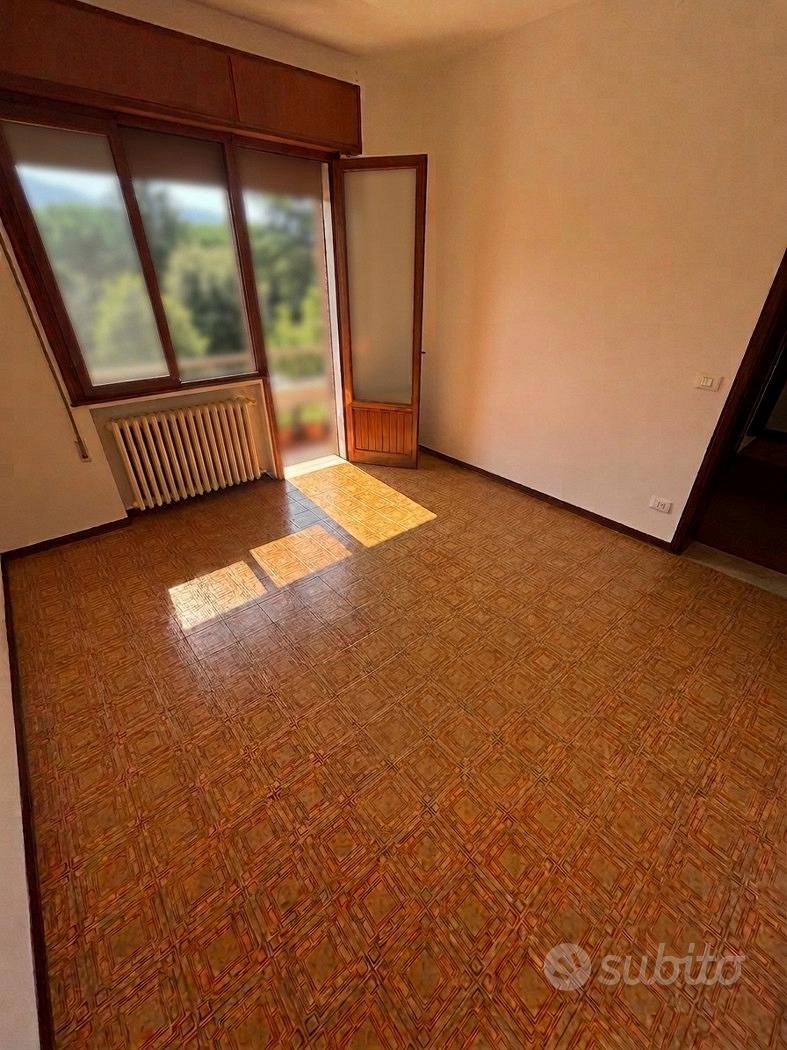 Appartamento – Adria, Borgo Dolomiti - Vista 3