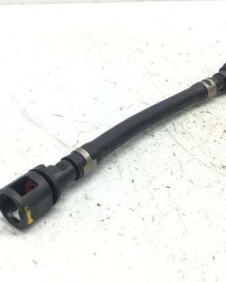 HONDA CBR RR ABS KM0 600 TUBO MANICOTTO BENZINA CA
