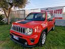 jeep-renegade-1-6-mjt-120cv-limited