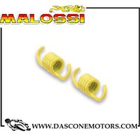 Serie molle RACING Malossi per frizione 105 origin