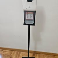 dosatore automatico