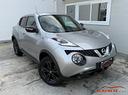 nissan-juke-1-5-dci-start-stop-n-connecta