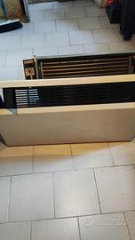 VENTILCONVETTORE EURAPO