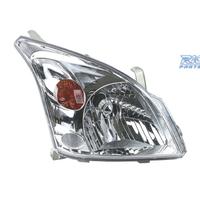FANALE DESTRO PER TOYOTA LAND CRUISER FJ120 03-08