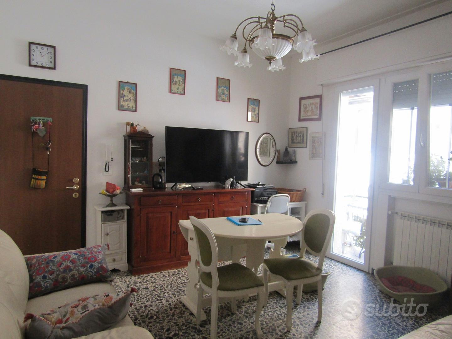 Appartamento – Lucca, Al Generale - Vista 2